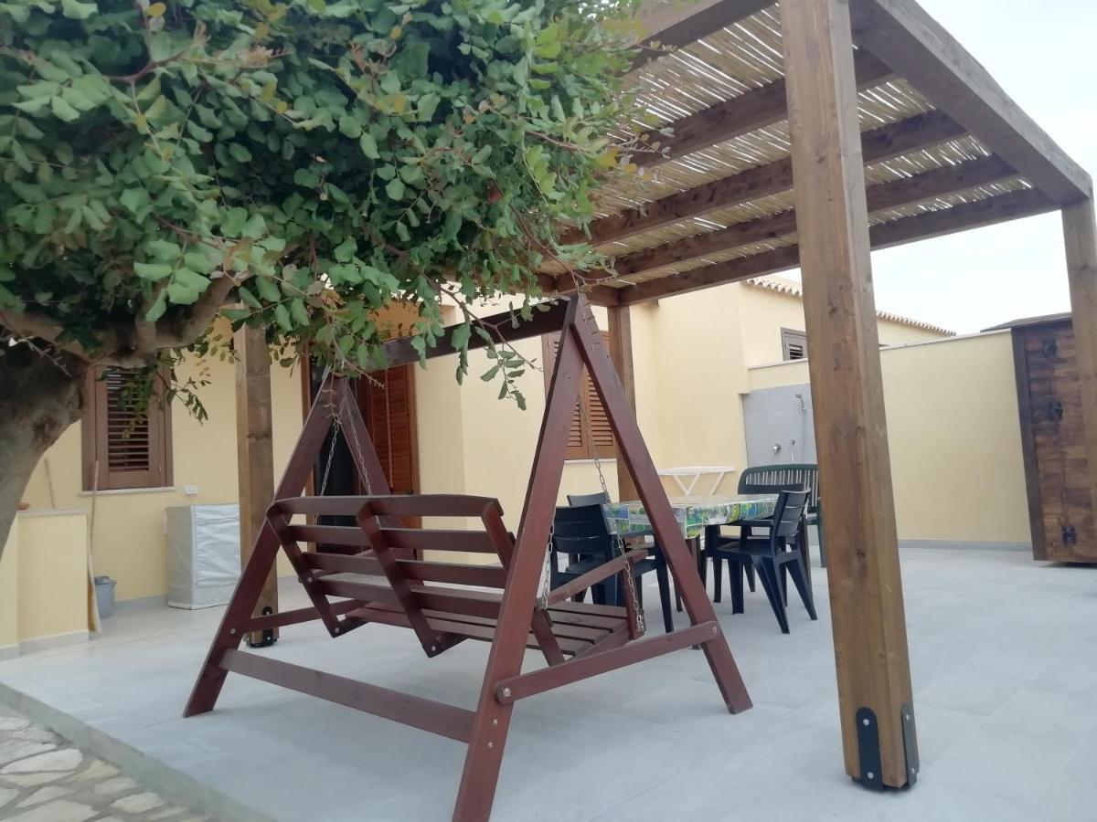 Il Corallo San Vito Lo Capo